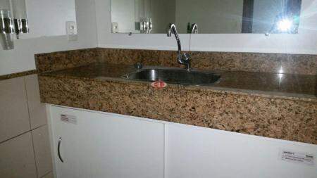 Foto 33